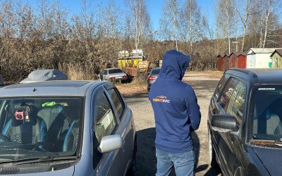 Улучшение сайта v1.2